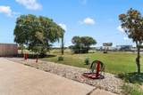 303 Westlake Drive - Photo 35