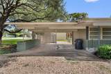 3216 Macarthur Drive - Photo 10