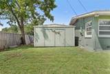 3216 Macarthur Drive - Photo 13