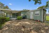 3216 Macarthur Drive - Photo 14
