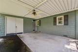 3216 Macarthur Drive - Photo 15