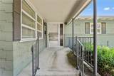 3216 Macarthur Drive - Photo 16