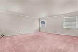 3216 Macarthur Drive - Photo 17