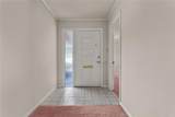 3216 Macarthur Drive - Photo 18