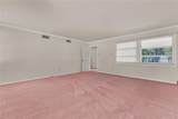 3216 Macarthur Drive - Photo 2