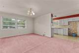 3216 Macarthur Drive - Photo 20