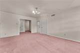 3216 Macarthur Drive - Photo 21