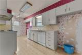 3216 Macarthur Drive - Photo 22