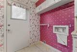 3216 Macarthur Drive - Photo 23