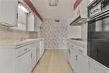 3216 Macarthur Drive - Photo 25