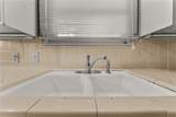 3216 Macarthur Drive - Photo 26
