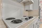 3216 Macarthur Drive - Photo 27