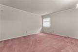 3216 Macarthur Drive - Photo 28