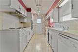 3216 Macarthur Drive - Photo 3