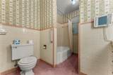 3216 Macarthur Drive - Photo 30