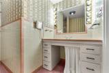 3216 Macarthur Drive - Photo 31