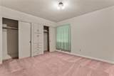 3216 Macarthur Drive - Photo 33