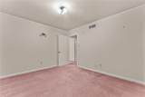 3216 Macarthur Drive - Photo 34