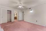 3216 Macarthur Drive - Photo 36