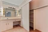 3216 Macarthur Drive - Photo 37
