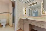 3216 Macarthur Drive - Photo 38