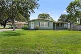 3216 Macarthur Drive - Photo 7