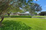 3216 Macarthur Drive - Photo 8
