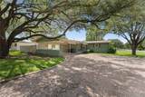 3216 Macarthur Drive - Photo 9