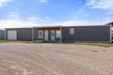 1497 Highway 67 - Photo 3