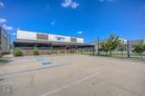 9220 Wallace Lake Road - Photo 1