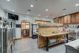 9220 Wallace Lake Road - Photo 10