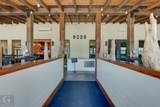 9220 Wallace Lake Road - Photo 4