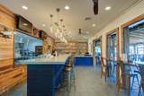 9220 Wallace Lake Road - Photo 8