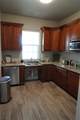 212 Broadway Street - Photo 12