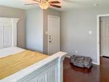 309 2nd Street - Photo 10