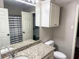 309 2nd Street - Photo 11