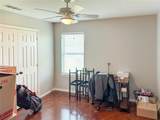 309 2nd Street - Photo 13