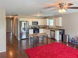 309 2nd Street - Photo 4