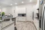 1824 Royal Lake Drive - Photo 10