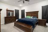 1824 Royal Lake Drive - Photo 13