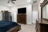 1824 Royal Lake Drive - Photo 14