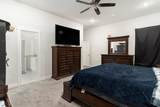 1824 Royal Lake Drive - Photo 15