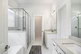 1824 Royal Lake Drive - Photo 16