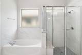 1824 Royal Lake Drive - Photo 17