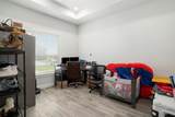 1824 Royal Lake Drive - Photo 18