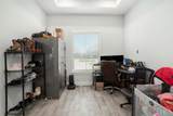 1824 Royal Lake Drive - Photo 19