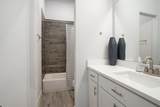 1824 Royal Lake Drive - Photo 20