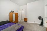 1824 Royal Lake Drive - Photo 23