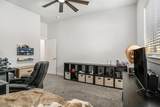 1824 Royal Lake Drive - Photo 25