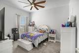 1824 Royal Lake Drive - Photo 26